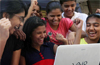 II PU results declared ; DK tops with 91.94 pass percentage; Udupi 2nd